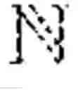 Fig. 03 - Apparatus and method for generating an enhanced signal using independent noise-filling at random values and scaling thereupon