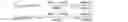 Fig. 02 - Spatialized audio coding with interpolation and quantization of rotations