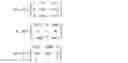 Fig. 04 - Spatialized audio coding with interpolation and quantization of rotations