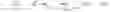 Fig. 16 - Spatialized audio coding with interpolation and quantization of rotations
