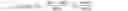 Fig. 20 - Spatialized audio coding with interpolation and quantization of rotations