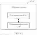 Fig. 15 - Method for automatically switching bluetooth audio coding scheme and electronic device