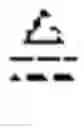Fig. 06 - Source separation for automatic speech recognition (ASR)