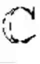 Fig. 07 - Source separation for automatic speech recognition (ASR)