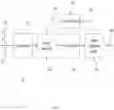 Fig. 08 - Source separation for automatic speech recognition (ASR)