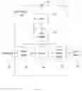 Fig. 09 - Source separation for automatic speech recognition (ASR)