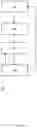 Fig. 10 - Source separation for automatic speech recognition (ASR)