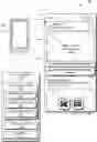 Fig. 01 - Automatically Captioning Audible Parts of Content on a Computing Device