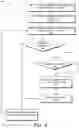 Fig. 05 - Automatically Captioning Audible Parts of Content on a Computing Device