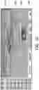 Fig. 10 - Embedded plug-in presentation and control of time-based media documents
