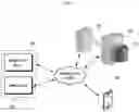 Fig. 04 - System and method for controlling emergency bell based on sound