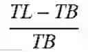 Fig. 07 - Tape-shaped magnetic recording medium and cartridge