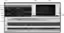 Fig. 01 - Video editing or media management system