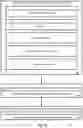 Fig. 10 - Video editing or media management system