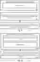 Fig. 11 - Video editing or media management system