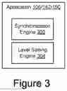 Fig. 04 - Media recording system