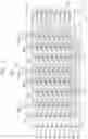 Fig. 18 - Impedance calibration circuit and method of calibrating impedance in memory device