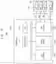 Fig. 19 - Impedance calibration circuit and method of calibrating impedance in memory device