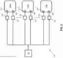 Fig. 03 - Systems and methods for transmitting clock signals asynchronously to dual-port memory cells