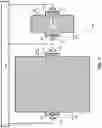 Fig. 06 - Systems and methods for transmitting clock signals asynchronously to dual-port memory cells