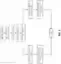 Fig. 07 - Systems and methods for transmitting clock signals asynchronously to dual-port memory cells