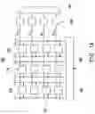 Fig. 02 - Ferroelectric FET-based content addressable memory