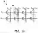 Fig. 06 - Ferroelectric FET-based content addressable memory