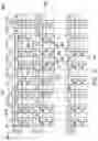 Fig. 07 - Ferroelectric FET-based content addressable memory