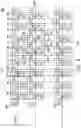 Fig. 09 - Ferroelectric FET-based content addressable memory