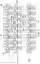 Fig. 10 - Ferroelectric FET-based content addressable memory