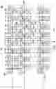 Fig. 11 - Ferroelectric FET-based content addressable memory