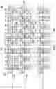 Fig. 12 - Ferroelectric FET-based content addressable memory