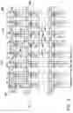 Fig. 13 - Ferroelectric FET-based content addressable memory