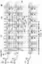 Fig. 14 - Ferroelectric FET-based content addressable memory