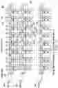 Fig. 16 - Ferroelectric FET-based content addressable memory