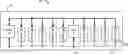 Fig. 01 - Apparatus with data-rate-based voltage control mechanism and methods for operating the same