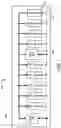 Fig. 02 - Apparatus with data-rate-based voltage control mechanism and methods for operating the same