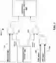 Fig. 08 - Apparatus with refresh management mechanism
