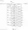 Fig. 05 - Apparatuses and methods for generating refresh addresses