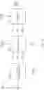 Fig. 07 - Apparatuses and methods for generating refresh addresses