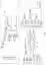 Fig. 08 - Apparatuses and methods for generating refresh addresses
