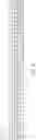 Fig. 09 - Apparatuses and methods for generating refresh addresses
