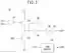 Fig. 04 - Memory apparatus mitigating row hammer and semiconductor system using the same