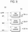 Fig. 06 - Memory apparatus mitigating row hammer and semiconductor system using the same