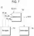 Fig. 08 - Memory apparatus mitigating row hammer and semiconductor system using the same