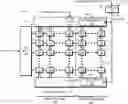 Fig. 01 - Memory with expandable row width