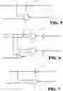 Fig. 06 - Memory with expandable row width