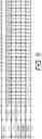 Fig. 07 - Memory system