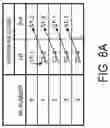 Fig. 10 - Memory system
