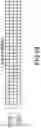 Fig. 103 - Memory system